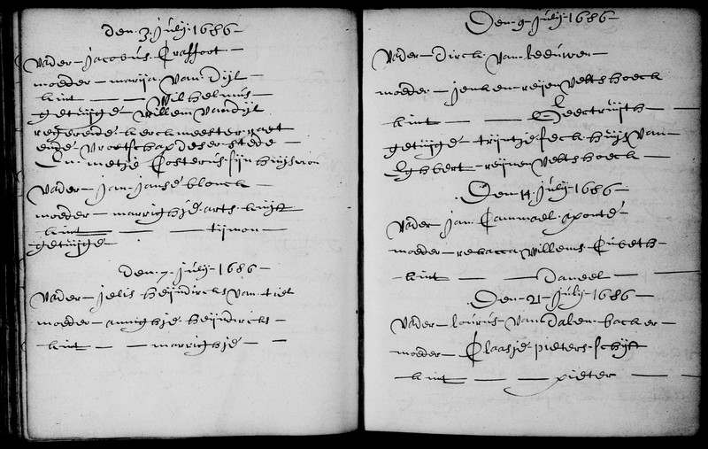 n_1686 doop Tijmon blonk.jpg